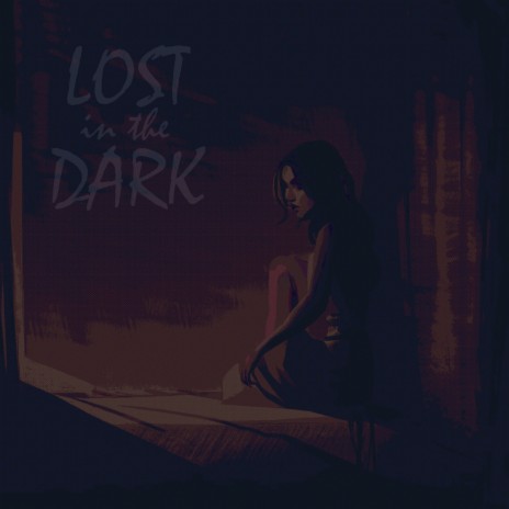 Lost in the Dark