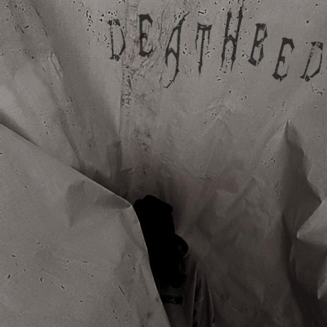 DEATH BED | Boomplay Music