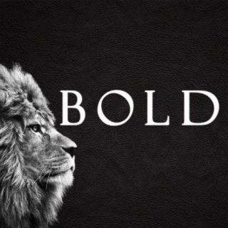Bold (English Version)