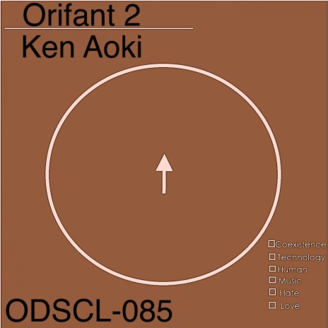 Orifant 2 | Boomplay Music