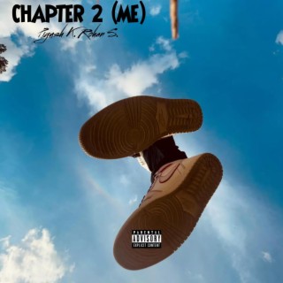 chapter 2 (Me)