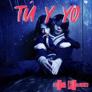 Tú y yo lyrics | Boomplay Music