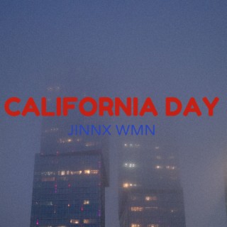 California Day