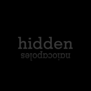 hidden