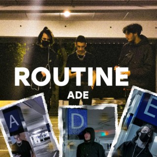 Routine