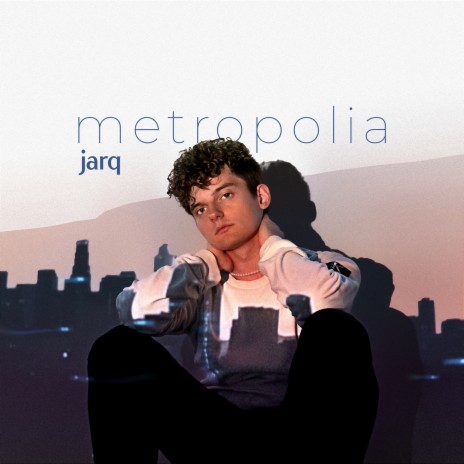 metropolia ft. sedguy | Boomplay Music