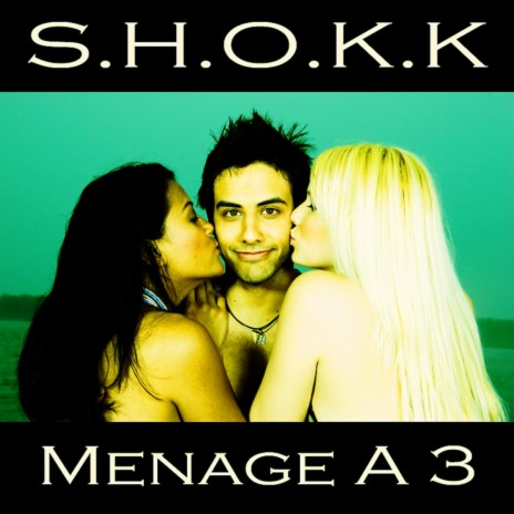 Menage A 3 | Boomplay Music