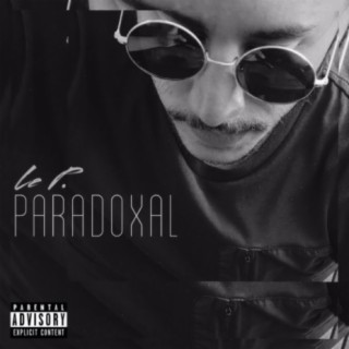 Paradoxal