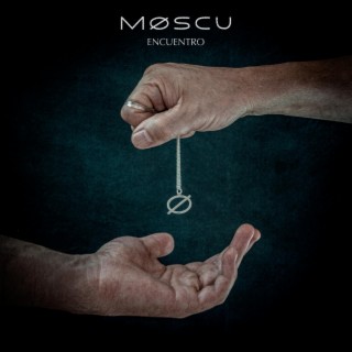 Møscu