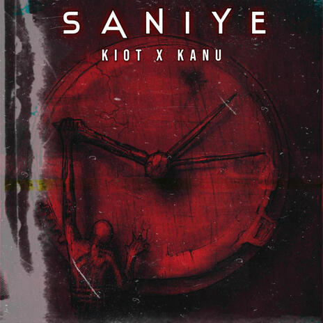 Saniye ft. Mohammad Kanu | Boomplay Music