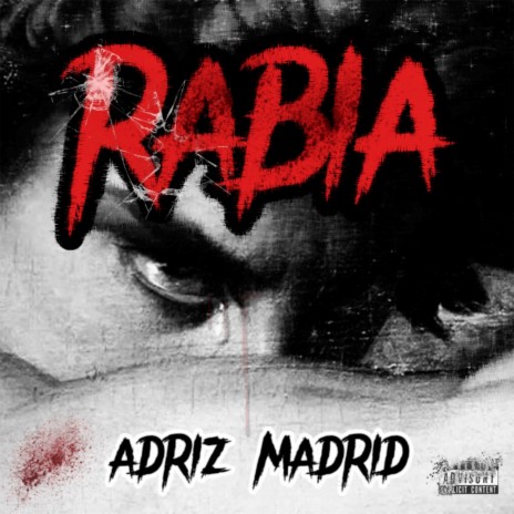 Rabia | Boomplay Music