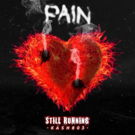 Still Running | Boomplay Music