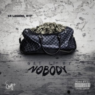 Nobody (feat. ATF)