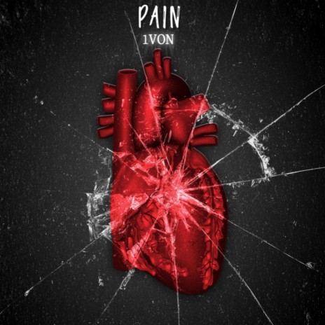 Pain | Boomplay Music