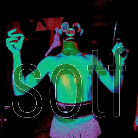 Sotf | Boomplay Music