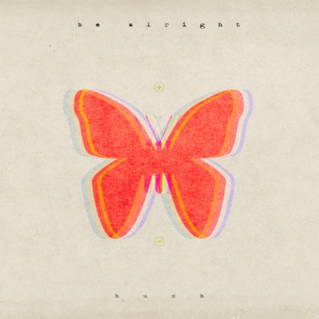 Be Alright ft. Jacket On | Boomplay Music