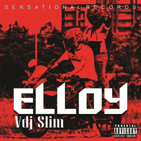 Elloy | Boomplay Music