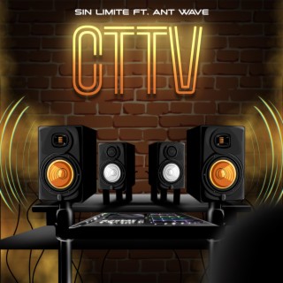 CTTV ft. Ant Wave lyrics | Boomplay Music