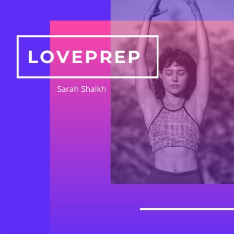 Loveprep | Boomplay Music