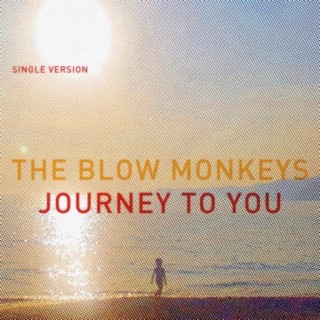 Journey To You (Single Version)