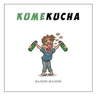 Kumekucha