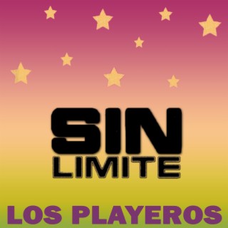 Sin Limite