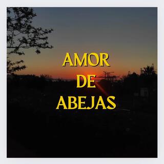 Amor de abejas