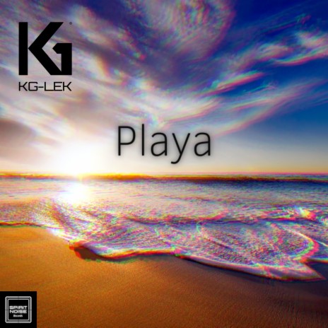 Playa | Boomplay Music