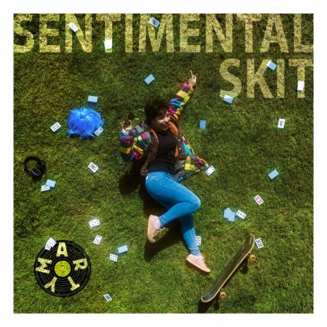 Sentimental Skit | Boomplay Music
