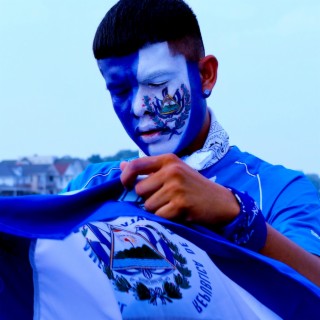El Salvador lyrics | Boomplay Music