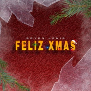 Feliz Xmas