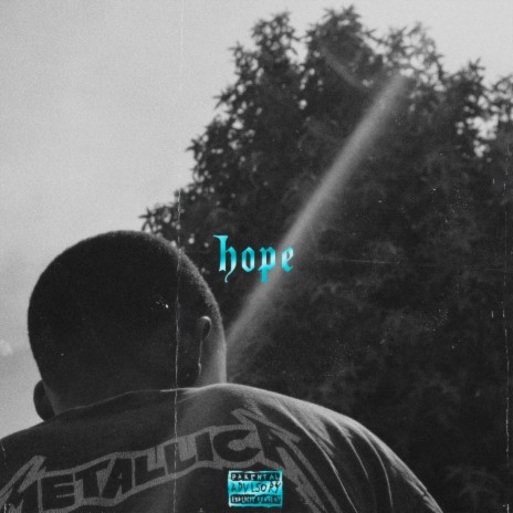 Hope | Boomplay Music