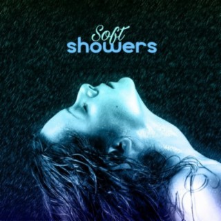 Soft Showers