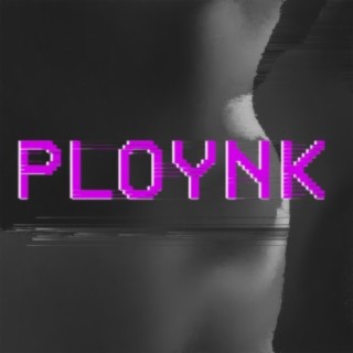 Ploynk