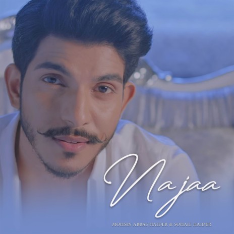 Na Jaa ft. Sohail Haider | Boomplay Music