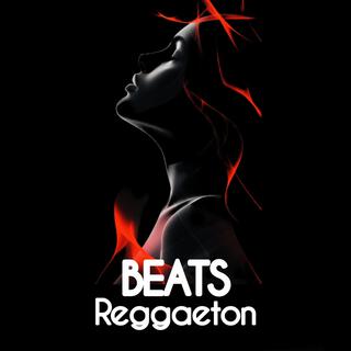 Beats Reggaeton