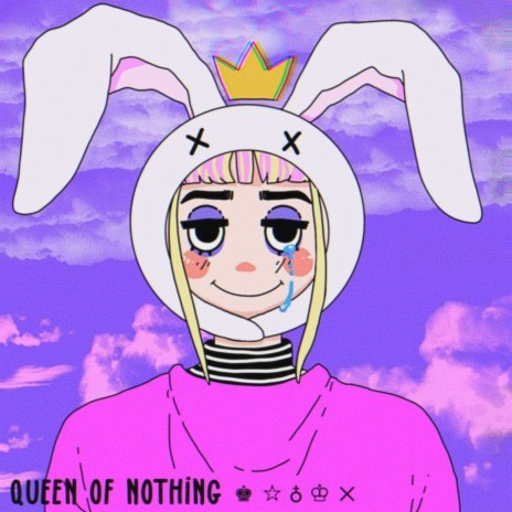 Queen of Nothing | Boomplay Music