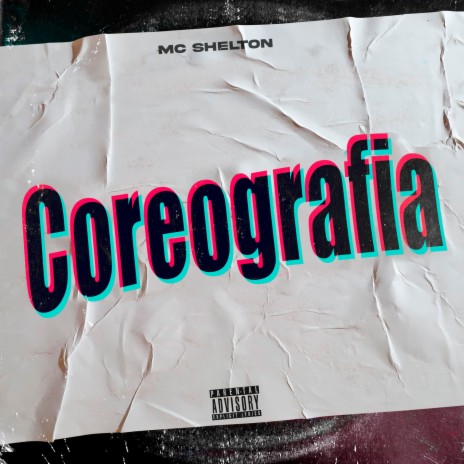 Coreografia | Boomplay Music