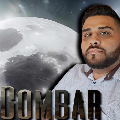 Amax Band nilaj avla | Boomplay Music