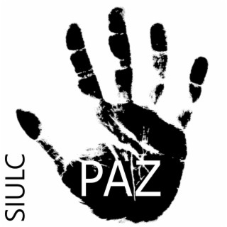 Paz