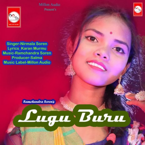 Lugu Buru | Boomplay Music