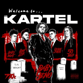 Welcome To The Kartel