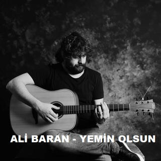 Yemin Olsun