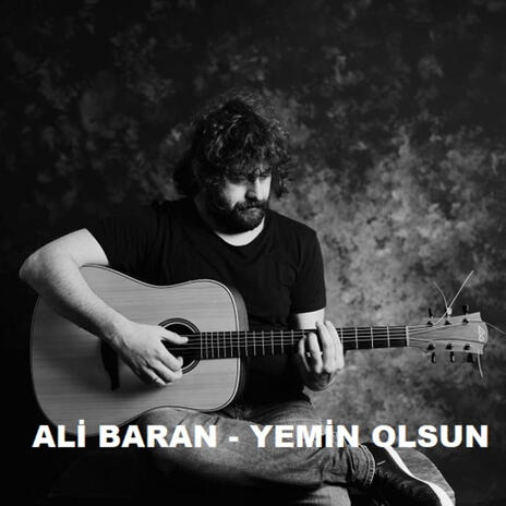 Yemin Olsun | Boomplay Music