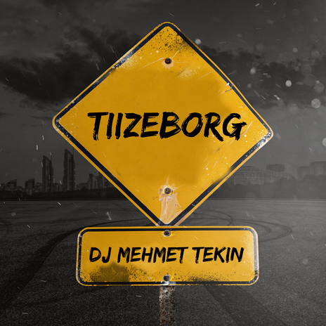 Tiizeborg | Boomplay Music