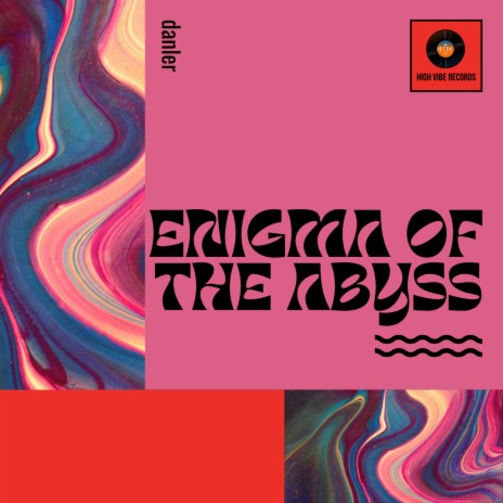 Enigma of the Abyss | Boomplay Music
