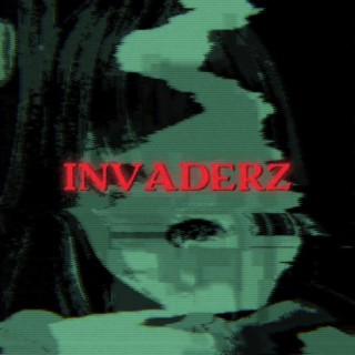 INVADERZ