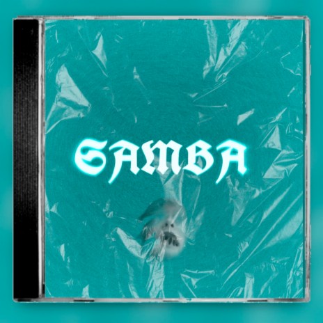 Samba | Boomplay Music