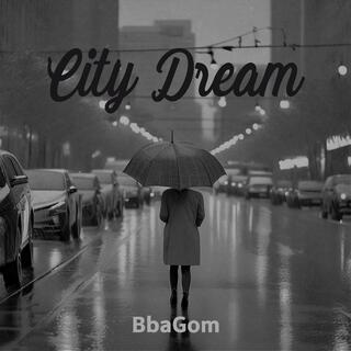 City Dream