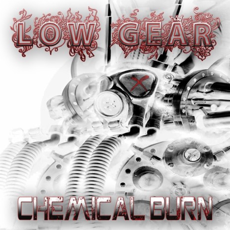 Chemical Burn | Boomplay Music